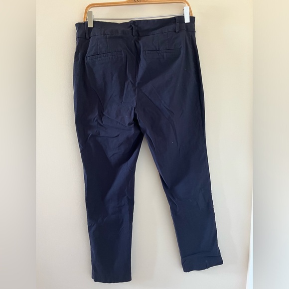 REITMANS BLACK PANTS - Picture 4 of 5